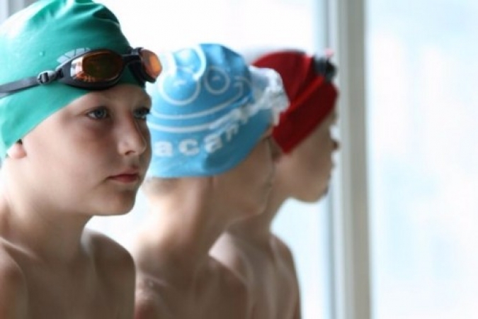 egzamin_czerwiec1745_20170611_1589847362