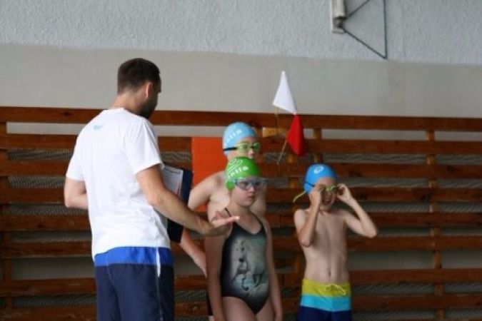 egzamin_czerwiec1747_20170611_2099985338