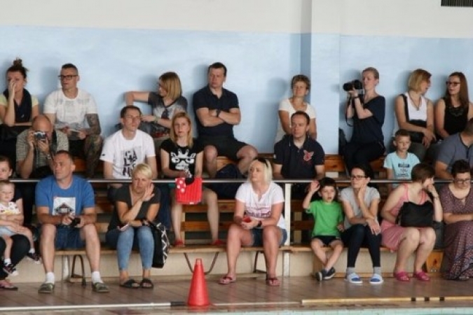 egzamin_czerwiec1749_20170611_1166780401