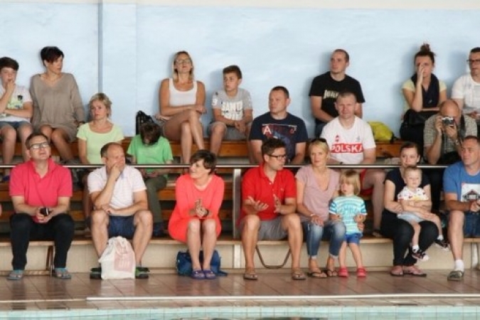 egzamin_czerwiec1750_20170611_1154267243