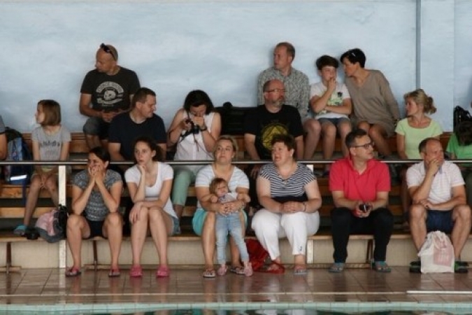 egzamin_czerwiec1751_20170611_1476008188