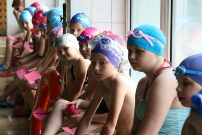 egzamin_czerwiec1758_20170611_1191701578