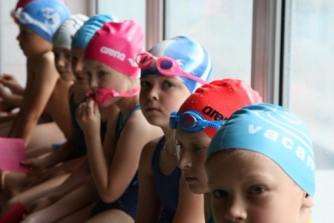 egzamin_czerwiec1760_20170611_1311736826