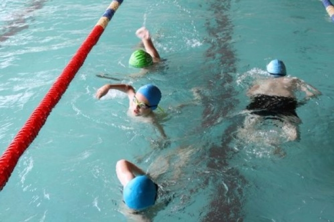 egzamin_czerwiec1763_20170611_1267630839