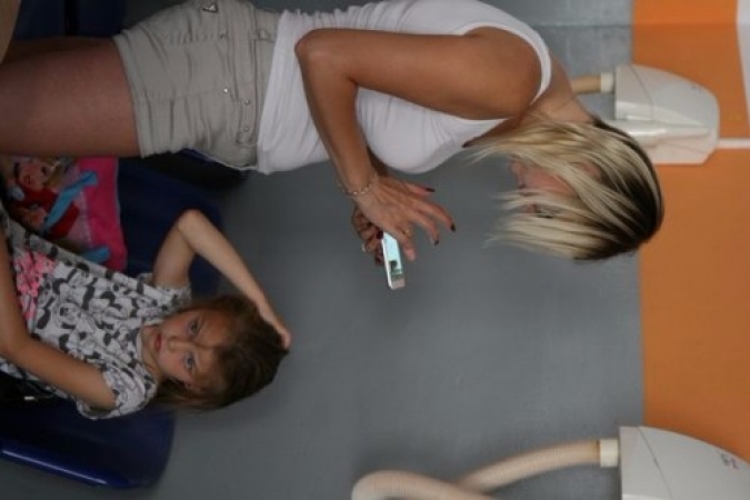 egzamin_czerwiec1765_20170611_2038476500