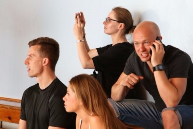 egzamin_czerwiec1767_20170611_1560421949