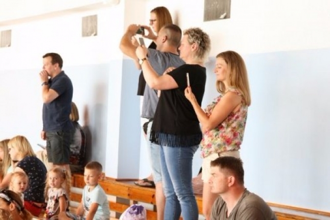 egzamin_czerwiec1768_20170611_1340764233