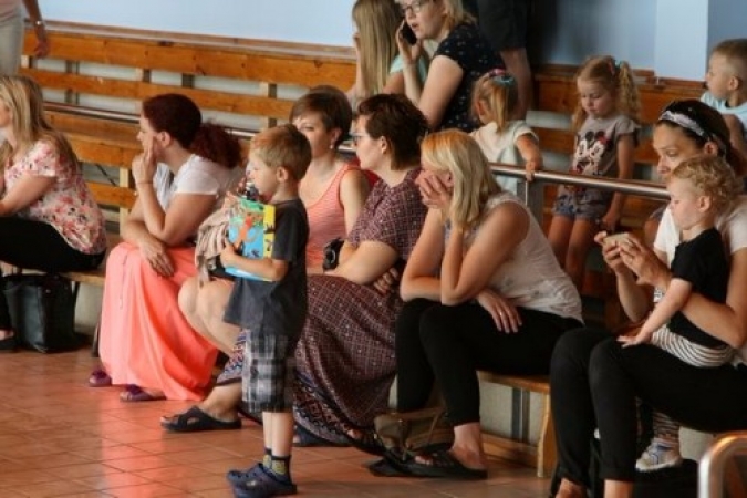 egzamin_czerwiec1769_20170611_1353276134