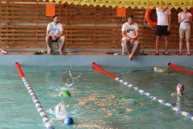 egzamin_czerwiec1770_20170611_1274155609