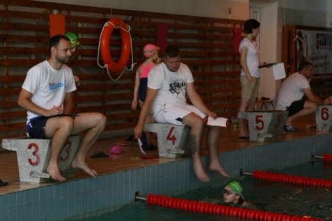 egzamin_czerwiec1771_20170611_1821116433