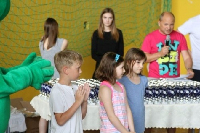 egzamin_czerwiec1773_20170611_1774915939