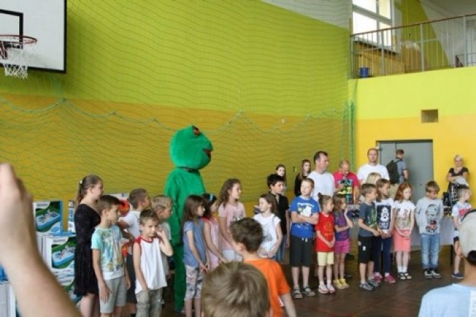 egzamin_czerwiec1775_20170611_1855541784