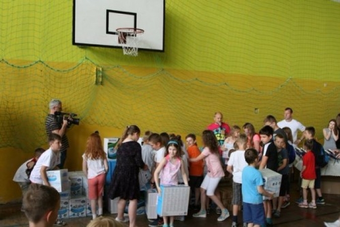 egzamin_czerwiec1776_20170611_1322181913