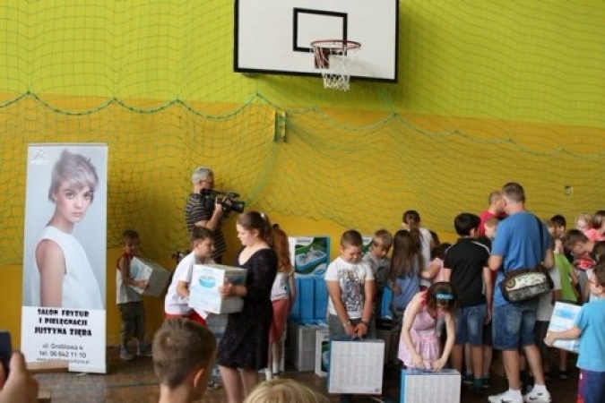 egzamin_czerwiec1777_20170611_1957633291