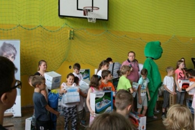 egzamin_czerwiec1778_20170611_1815088133