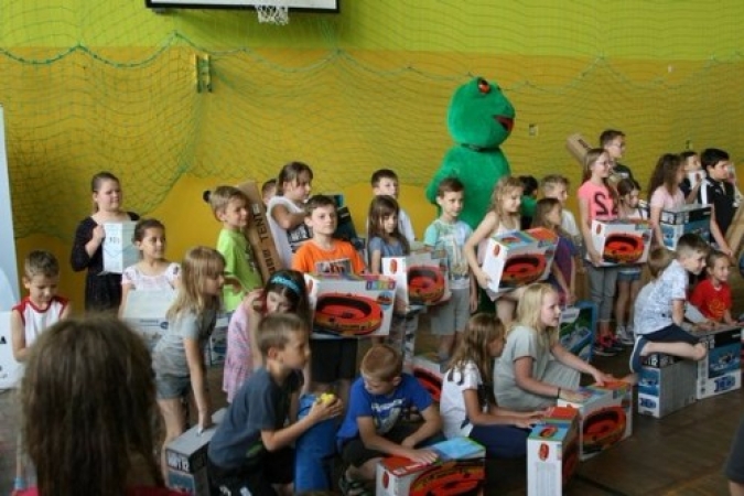 egzamin_czerwiec1780_20170611_2052020457