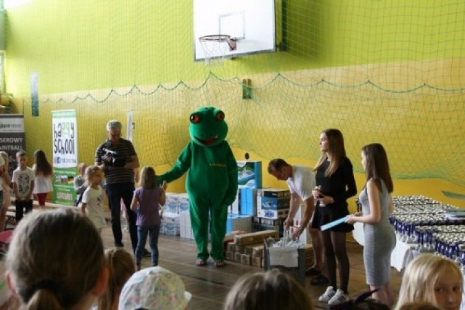 egzamin_czerwiec1783_20170611_1492438840