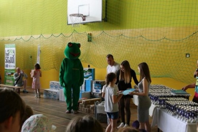 egzamin_czerwiec1784_20170611_1749944150