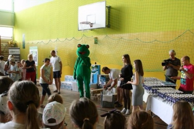 egzamin_czerwiec1785_20170611_1842696950