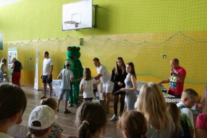 egzamin_czerwiec1786_20170611_1782220941