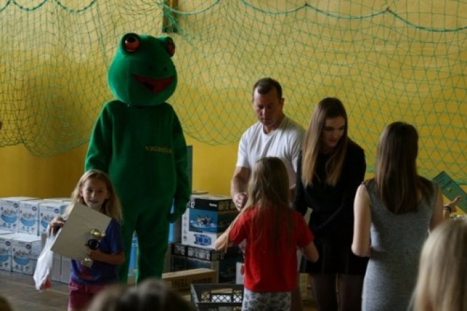 egzamin_czerwiec1788_20170611_1515065197