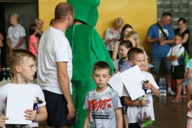 egzamin_czerwiec1790_20170611_1672798391