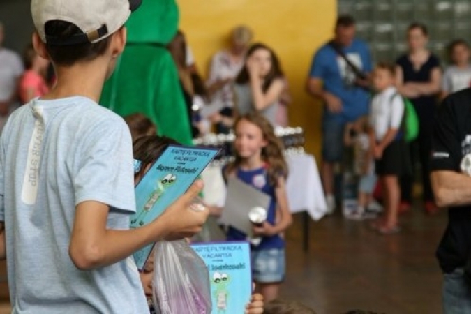 egzamin_czerwiec1792_20170611_1676219303