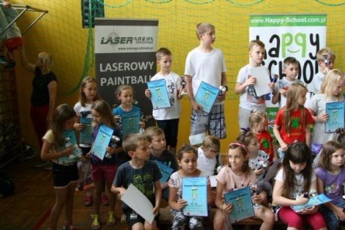 egzamin_czerwiec1794_20170611_1086195472