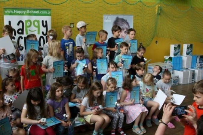 egzamin_czerwiec1796_20170611_1554985305