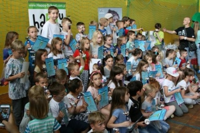 egzamin_czerwiec1797_20170611_1833772074