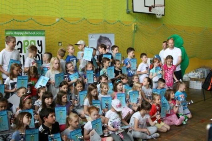 egzamin_czerwiec1798_20170611_1371656687