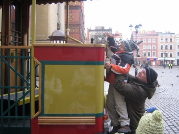 torun_02_12_200711_20071205_1250711125