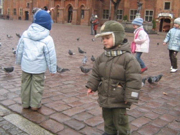 torun_02_12_200712_20071205_1435109172