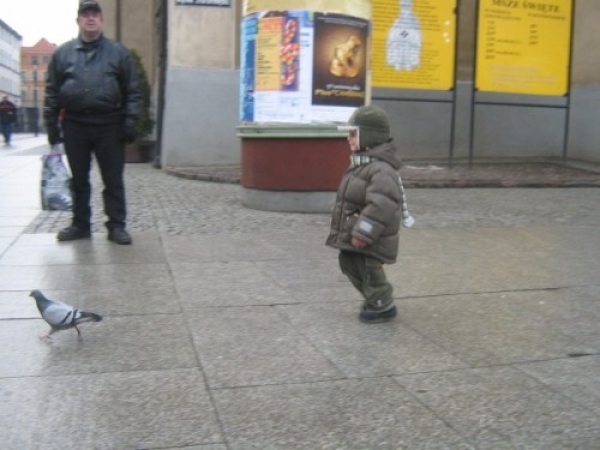 torun_02_12_200714_20071205_1427030627