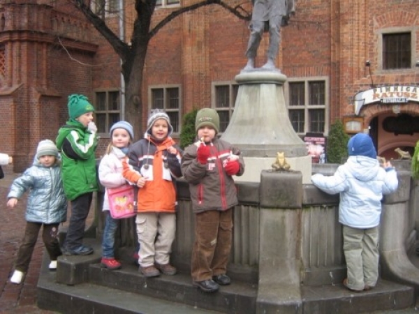 torun_02_12_200717_20071205_1007860546