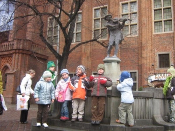 torun_02_12_200718_20071205_1499429274