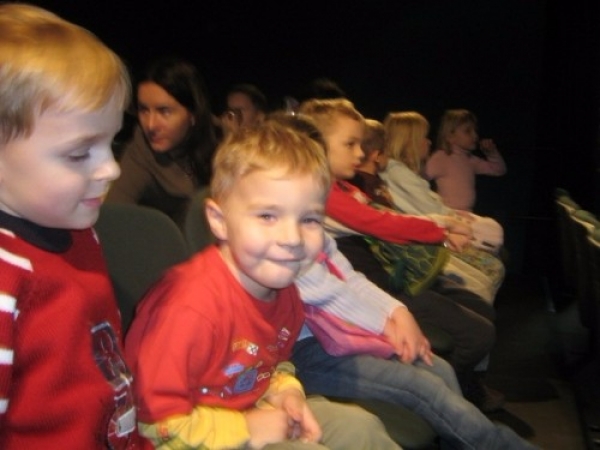 torun_02_12_200719_20071205_1747658580