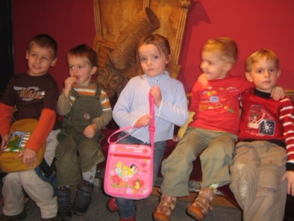 torun_02_12_200722_20071205_1130164729