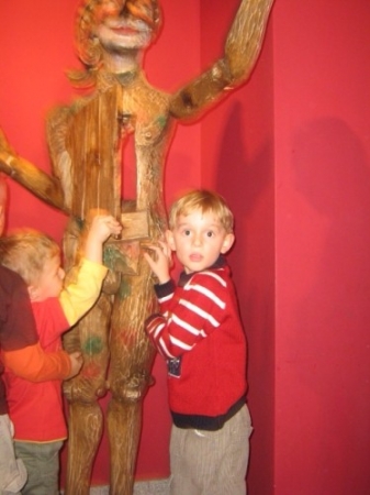 torun_02_12_200724_20071205_1026701621