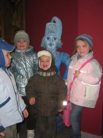 torun_02_12_200725_20071205_1141329863