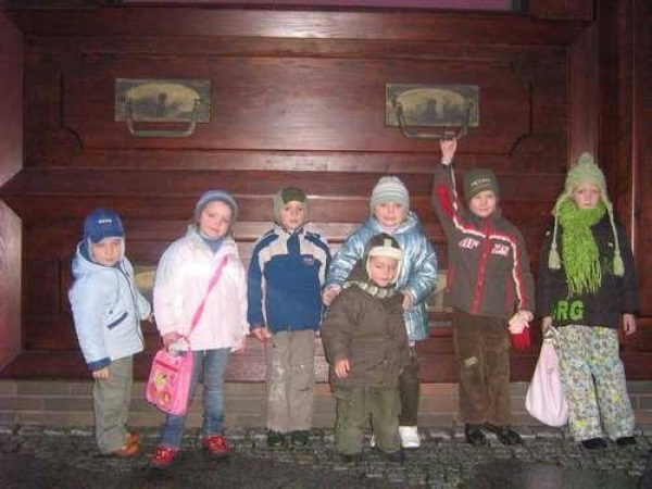 torun_02_12_200727_20071205_1670205178