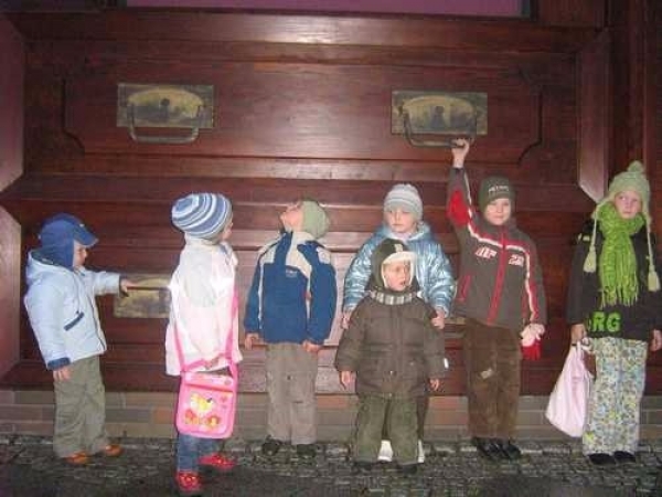 torun_02_12_200728_20071205_1351495554