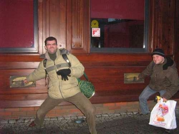 torun_02_12_200729_20071205_1450866951