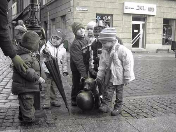 torun_02_12_20072_20071205_1062603610