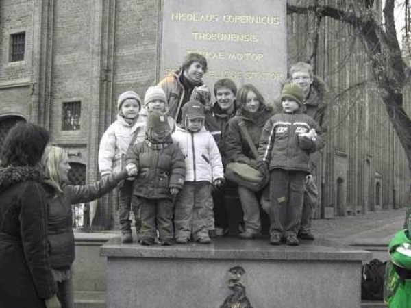 torun_02_12_20076_20071205_1120195101