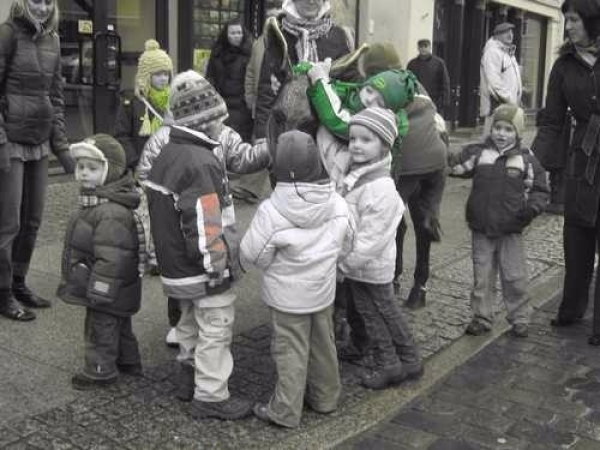 torun_02_12_20078_20071205_2006732666