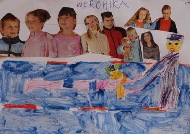 Weronika Czyrkiewicz