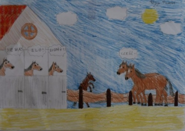 rysgarczyn0812_20081016_1700028237