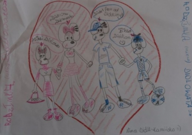 rysgarczyn0813_20081016_1756182801