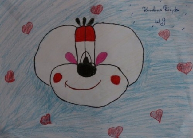 rysgarczyn0815_20081016_1024139066